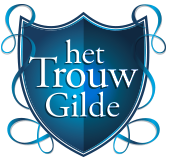 TrouwGilde