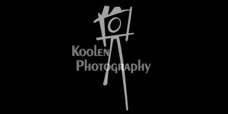 TrouwGilde partner: Koolen Photography