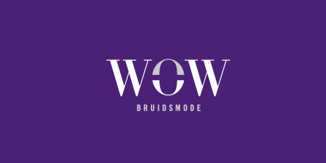 TrouwGilde partner: Wouw Bruidsmode