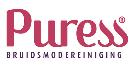 TrouwGilde partner: Puress Bruidsmodereiniging