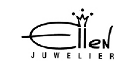 TrouwGilde partner: Ellen Juwelier