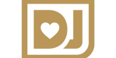 TrouwGilde partner: The Wedding DJ