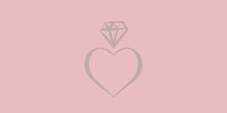 TrouwGilde partner: Trouwambtenaar Marry-On