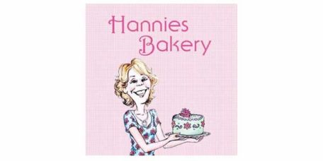 TrouwGilde partner: Hannies Bakery