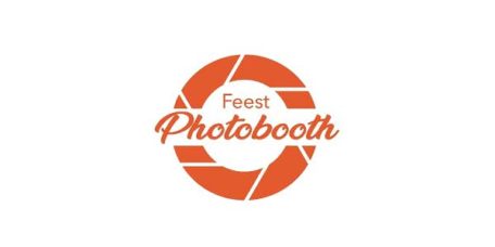 TrouwGilde partner: Feestphotobooth