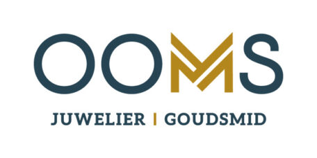 TrouwGilde partner: Juwelier goudsmid Ooms