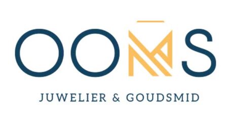 TrouwGilde partner: Juwelier goudsmid Ooms