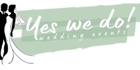 TrouwGilde partner: Yes we do! Weddingevents