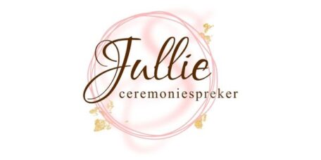 TrouwGilde partner: Jullie ceremoniespreker