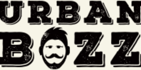 TrouwGilde partner: Urban Bozz | The Groomstore