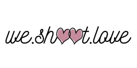 TrouwGilde partner: We Shoot Love