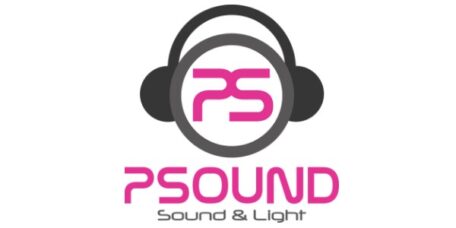 TrouwGilde partner: PSound