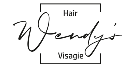 TrouwGilde partner: Wendy’s Hair & Visagie